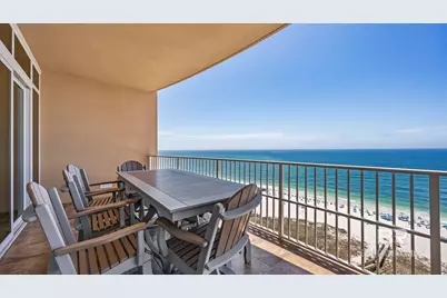 26688 Perdido Beach Boulevard #1601, Orange Beach, AL 36561 - Photo 40