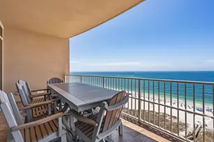 26688 Perdido Beach Blvd, Orange Beach, AL 36561 - Photo 40