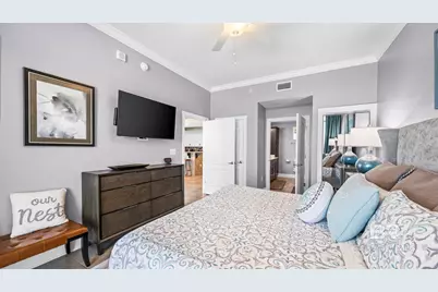26688 Perdido Beach Boulevard #1601, Orange Beach, AL 36561 - Photo 24