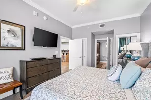 26688 Perdido Beach Blvd, Orange Beach, AL 36561 - Photo 24
