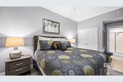 26688 Perdido Beach Boulevard #1601, Orange Beach, AL 36561 - Photo 30