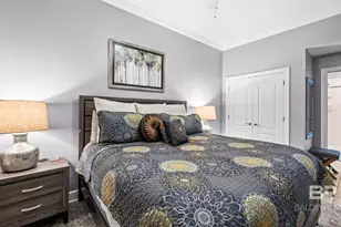 26688 Perdido Beach Blvd, Orange Beach, AL 36561 - Photo 30