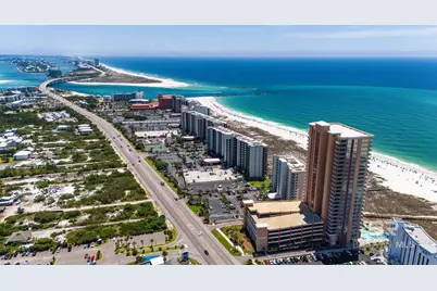 26688 Perdido Beach Boulevard #1601, Orange Beach, AL 36561 - Photo 2