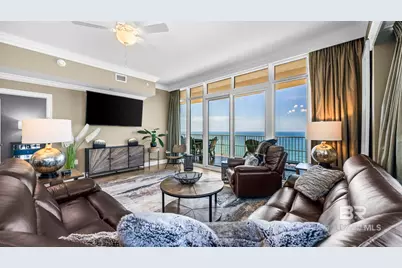 26688 Perdido Beach Boulevard #1601, Orange Beach, AL 36561 - Photo 12