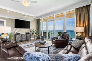 26688 Perdido Beach Blvd, Orange Beach, AL 36561 - Photo 12