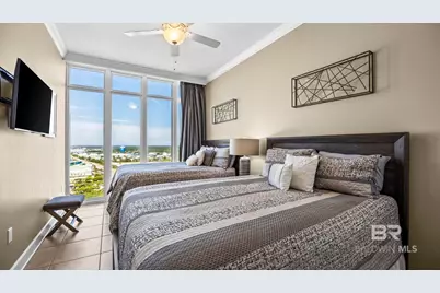 26688 Perdido Beach Boulevard #1601, Orange Beach, AL 36561 - Photo 36