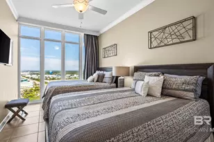 26688 Perdido Beach Blvd, Orange Beach, AL 36561 - Photo 36