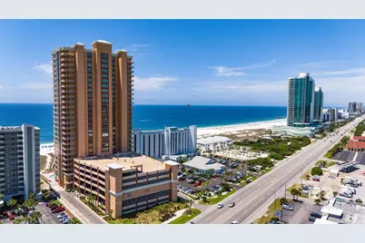 26688 Perdido Beach Boulevard #1601, Orange Beach, AL 36561 - Photo 4