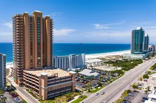 26688 Perdido Beach Blvd, Orange Beach, AL 36561 - Photo 4