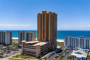 26688 Perdido Beach Blvd, Orange Beach, AL 36561 - Photo 1