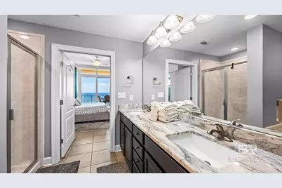 26688 Perdido Beach Boulevard #1601, Orange Beach, AL 36561 - Photo 26