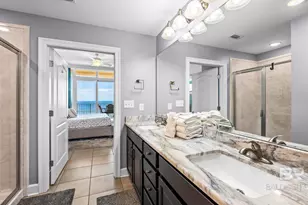 26688 Perdido Beach Blvd, Orange Beach, AL 36561 - Photo 26