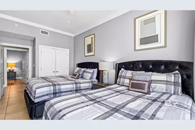 26688 Perdido Beach Boulevard #1601, Orange Beach, AL 36561 - Photo 32