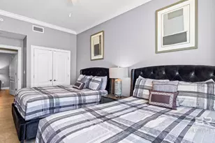 26688 Perdido Beach Blvd, Orange Beach, AL 36561 - Photo 32