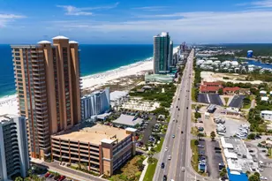26688 Perdido Beach Blvd, Orange Beach, AL 36561 - Photo 14