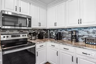 26688 Perdido Beach Blvd, Orange Beach, AL 36561 - Photo 8