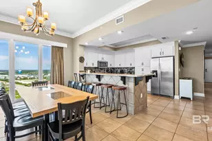 26688 Perdido Beach Blvd, Orange Beach, AL 36561 - Photo 10