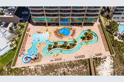 26688 Perdido Beach Boulevard #1601, Orange Beach, AL 36561 - Photo 18