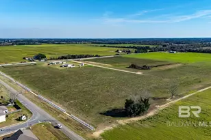 20303 Co Rd 71, Robertsdale, AL 36580 - Photo 26