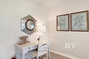 20303 Co Rd 71, Robertsdale, AL 36580 - Photo 6