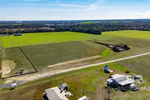 20303 Co Rd 71, Robertsdale, AL 36580 - Photo 22