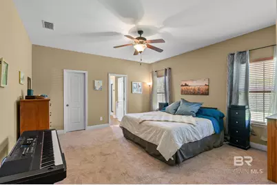 1708 Thames Drive, Foley, AL 36535 - Photo 16