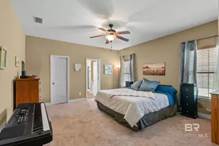 1708 Thames Dr, Foley, AL 36535 - Photo 16