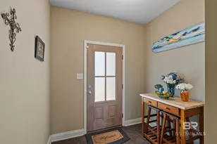 1708 Thames Dr, Foley, AL 36535 - Photo 4