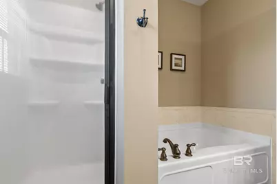 1708 Thames Drive, Foley, AL 36535 - Photo 18