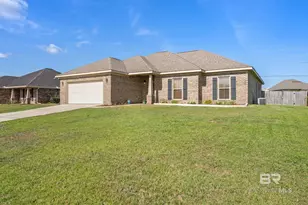 1708 Thames Dr, Foley, AL 36535 - Photo 1