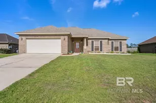 1708 Thames Dr, Foley, AL 36535 - Photo 2