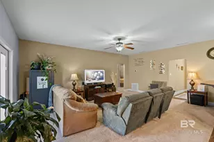 1708 Thames Dr, Foley, AL 36535 - Photo 8