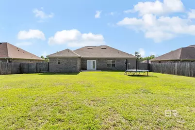 1708 Thames Drive, Foley, AL 36535 - Photo 34