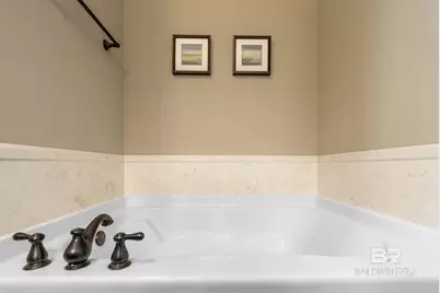 1708 Thames Drive, Foley, AL 36535 - Photo 22
