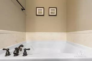 1708 Thames Dr, Foley, AL 36535 - Photo 22