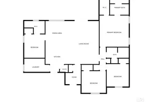 1708 Thames Dr, Foley, AL 36535 - Photo 42