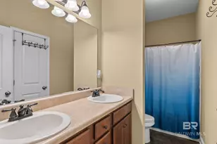 1708 Thames Dr, Foley, AL 36535 - Photo 24