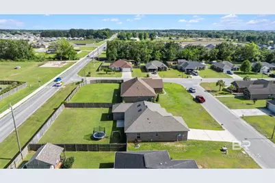1708 Thames Drive, Foley, AL 36535 - Photo 40
