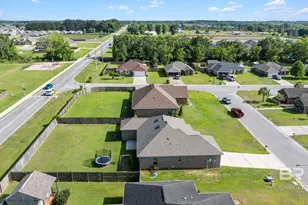 1708 Thames Dr, Foley, AL 36535 - Photo 40