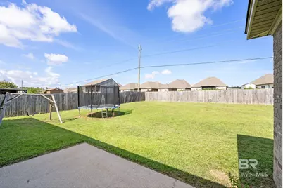 1708 Thames Drive, Foley, AL 36535 - Photo 32