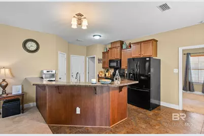 1708 Thames Drive, Foley, AL 36535 - Photo 10