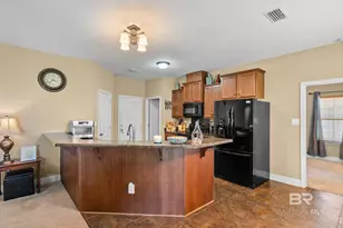 1708 Thames Dr, Foley, AL 36535 - Photo 10