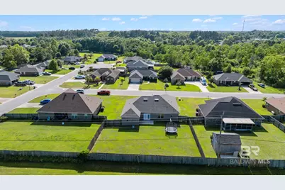 1708 Thames Drive, Foley, AL 36535 - Photo 30