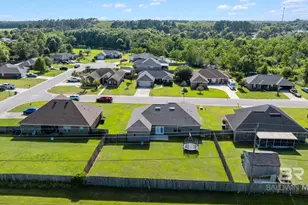 1708 Thames Dr, Foley, AL 36535 - Photo 30