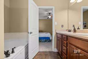 1708 Thames Dr, Foley, AL 36535 - Photo 20