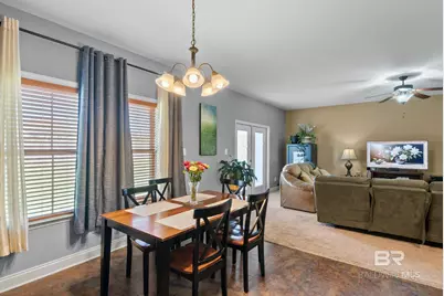 1708 Thames Drive, Foley, AL 36535 - Photo 14