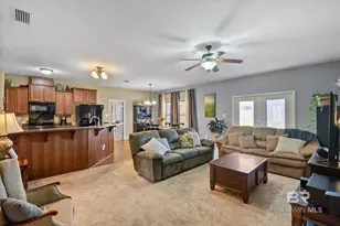 1708 Thames Dr, Foley, AL 36535 - Photo 6
