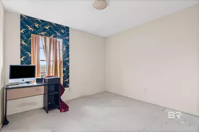 529 Highland Woods Drive #529, Mobile, AL 36608 - Photo 18