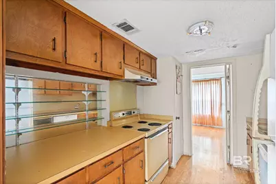 529 Highland Woods Drive #529, Mobile, AL 36608 - Photo 6