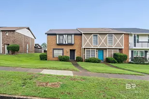 529 Highland Woods Dr, Mobile, AL 36608 - Photo 20